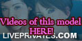 JasmineCrimels PRIVATE